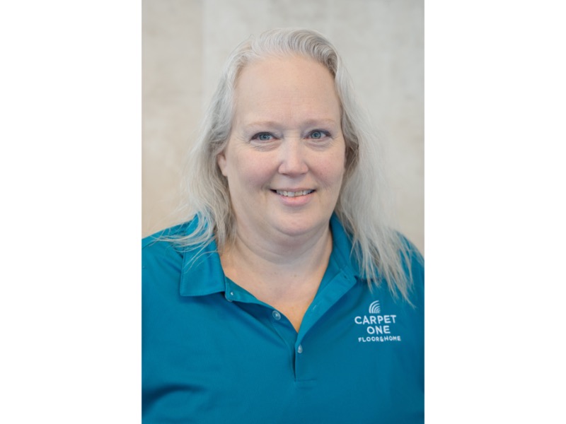 Our Experts Carpet One Floor & Home